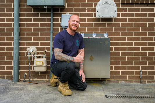 What Contaminants Does a Whole House Water Filter Remove?